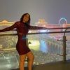 jasmine_nouri